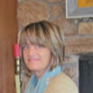 Meet your Posher, Ann